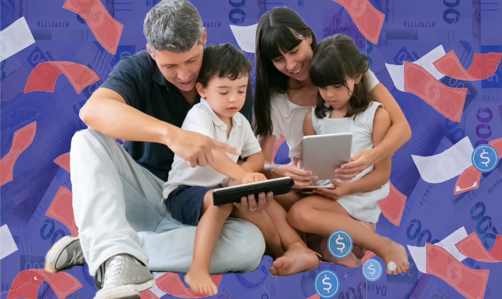 ¿Necesitas dinero?<span><br></span><span class="bg-primary">En menos de 24 hrs</span>