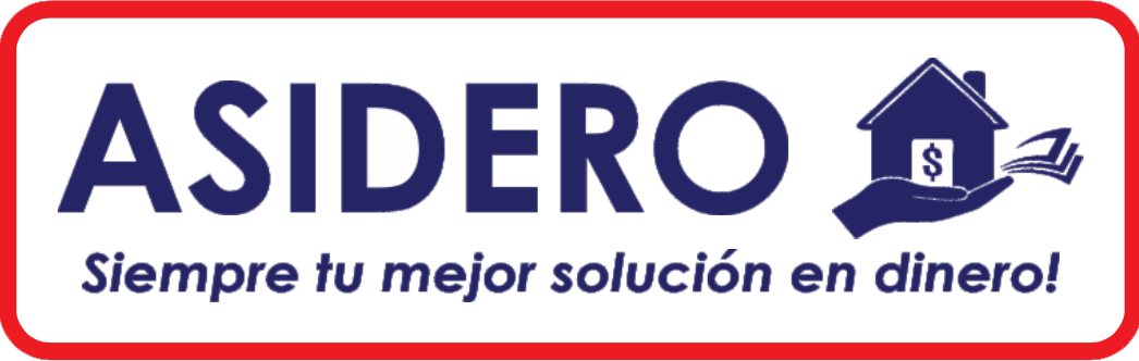 ASIDERO
